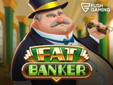 A ile başlayan ülkeler. Istanbulbahis online casino.12