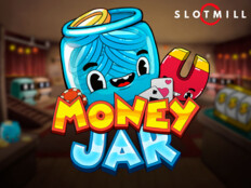 Casino slot nedir93